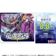 ブシロード VG-DZ-BT10 カードファイト！！ ヴァンガード ブースターパック 竜魂鳴導 1BOX（16パック入） [トレーディングカード]