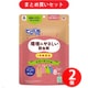 【まとめ買い割引】ピレパラアース クローゼット用 フローラルソープ 8個入 [衣類用防虫剤 吊り下げ型] ×2個セット