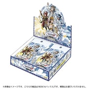 GLORIOUS SOUL ID5JPN-DKSG-JHB01FE Identity V 時の軌跡 1BOX（16パック入） [トレーディングカード]