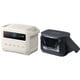 【予約限定特別価格】Anker Solix C1000 Gen 2 Portable Power Station ポータブル電源 1024Wh オフホワイト A1763521 【予約特典 Anker Solix C1000専用 防塵＆防水バッグ付き】