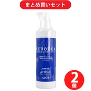 【まとめ買い割引】佐鳴 ケロデックスクリームS ソフトタイプ 業務用荒れ防止クリーム 400ml ×2個セット