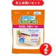 【まとめ買い割引】エステー ドライペット シートタイプ 引き出し・衣装ケース用 お徳用12シート入 ×2個セット