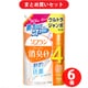 【まとめ買い割引】ソフラン プレミアム消臭 アロマソープの香り ウルトラジャンボ 1520ml ×6個セット