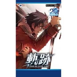 軌跡】フィー・クラウゼル【SEC】02-121 - C-labo OnlineShop