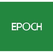 エポック社 EPOCH EPOCH 2025 Jリーグオフィシャルトレーディングカード チームエディション・メモラビリア 柏レイソル 1BOX（20パック入） [トレーディングカード]