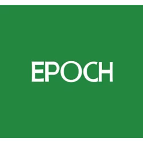エポック社 EPOCH EPOCH 2025 Jリーグオフィシャルトレーディングカード チームエディション・メモラビリア セレッソ大阪 1BOX（20パック入） [トレーディングカード]