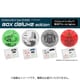 ワンダフルワン カプセルコックピット Type FO-6532 BOX deluxe edition 1BOX（6個入） [コレクショントイ]