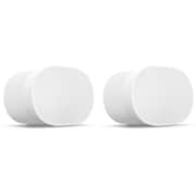 SONOS まとめ買いキャンペーン「Sonos Era 300 スマートスピーカー ホワイト E30G1JP1」×2点セット