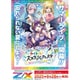 ブロッコリー BROCCOLI Z/X-Zillions of enemy X- IG05 アイドル♪スプラッシュフェスタ 1BOX（10パック入） [トレーディングカード]