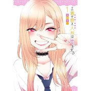 その着せ替え人形は恋をする（特装版入り） 1～15巻セット [電子書籍]
