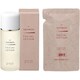 【まとめ買い割引】「フェイシャルローション 100ml [化粧水]」＋「フェイシャルローション 詰替用 100ml」セット