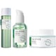 【まとめ買い割引】「DERMA-TECA Biome Toner バイオームトナー 200ml」＋「DERMA-TECA Biome Serum（ダーマテカ バイオームセラム） 50ml」＋「DERMA-TECA Biome Cream（ダーマテカ バイオームクリーム） 50ml」セット