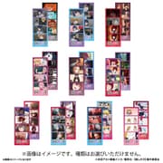カルチュア・エンタテインメント 【推しの子】 よんどり トレーディングブロマイド 1BOX（10個入） [コレクショントイ]
