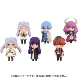 ヨドバシ.com - グッドスマイルカンパニー Good Smile Company