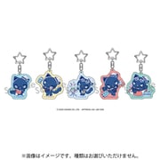 アドローザトルマリィ アクリルキーホルダーコレクション 1BOX（5個入） [コレクショントイ]