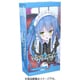 ホビージャパン Hobby JAPAN アンジュ・ユナイト ブリリアントパック Vol.6 1BOX（10パック入） [トレーディングカード]