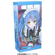 ホビージャパン Hobby JAPAN アンジュ・ユナイト ブリリアントパック Vol.6 1BOX（10パック入） [トレーディングカード]