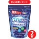 【まとめ買い割引】紀陽除虫菊 K-7111 OXI WASH 酸素系漂白剤 1kg [衣料用漂白剤] ×2個セット