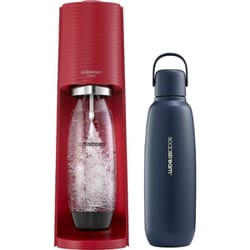 ヨドバシ.com - 【まとめ買い割引】ソーダストリーム 炭酸水
