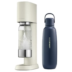 ヨドバシ.com - 【まとめ買い割引】ソーダストリーム 炭酸水