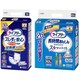 「ライフリー ズレずに安心 紙パンツ専用 尿とりパッド 夜用 30枚 4回吸収 」＋「ライフリー リハビリパンツ S 26枚 」セット