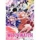 ブシロード Reバース for you ブースターパック TVアニメ ウィッチウォッチ（6枚入） 1BOX（10パック入） [トレーディングカード]