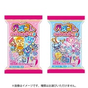 フルタ製菓 バズコレ ナルミヤキャラクターズ2 1BOX（10個入） [コレクショントイ]