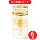 【まとめ買い割引】ファーファ ファインフレグランス シエル ウォーミングブーケの香り 詰替 500ml [柔軟剤] ×6個セット