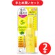 【まとめ買い割引】ケアナボーテ KEANA BEAUTE ケアナボーテ 毛穴肌メイクアップフィクサーVC 85ml ×2個セット