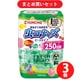 【まとめ買い割引】金鳥 KINCHO 虫コナーズ ビーズタイプ 250日用 フレッシュフルーツの香り（360g） ×3個セット