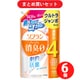 【まとめ買い割引】ソフラン プレミアム消臭 アロマソープの香り ウルトラジャンボ 1520ml ×6個セット