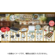 ジェイドリーム Toffy ミニチュアフィギュアシリーズ SP.2 1BOX（12個入） [コレクショントイ]