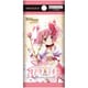 アニプレックス ビルディバイド-ブライト- ブースターパック 魔法少女まどか☆マギカ Magia Exedra 1BOX（16パック入） [トレーディングカード]