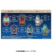リーメント ポケットモンスター LANTERN DIORAMA 1BOX（6個入） [コレクショントイ]