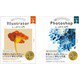 Photoshop しっかり入門 増補改訂 第3版 （Mac ＆ Windows対応）＆ Illustrator しっかり入門 増補改訂 第3版 （Mac ＆ Windows対応）セット [単行本]