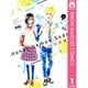 ハニーレモンソーダ 1～29巻セット [電子書籍]
