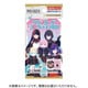 エンスカイ 神椿市建設中。 クリアカードコレクションガム 【通常版】 1BOX（16パック入） [コレクション食玩]