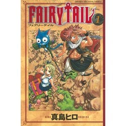フェアリーテイル…1〜41巻  8000円 コメントで値下げ考えます！ フェアリーテイル…1〜41巻 コメントで値下げ考えます！ 漫画