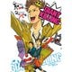 GIANT KILLING 1～67巻セット [電子書籍]