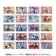 アルジャーノンプロダクト ALGERNON PRODUCT 英雄伝説 創の軌跡 トレーディングビジュアルカード vol.2 1BOX（20個入） [コレクショントイ]