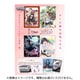 ブシロード ヴァイスシュヴァルツロゼ ブースターパック Lose＆Whisp 1BOX（10パック入） [トレーディングカード]