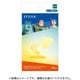 エポック社 2025 EPOCH Collection Cards PIXAR Characters 1BOX（12パック入） [トレーディングカード]