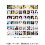 エンスカイ ロックは淑女の嗜みでして EMOCA 1BOX（16個入） [コレクショントイ]