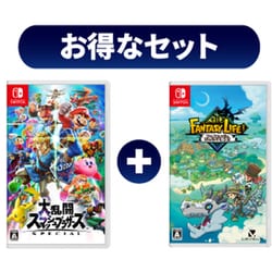 switchソフト まとめ売り スマブラ  他 Amazon.co.jp: Nintendo Switch 大乱闘スマッシュブラザーズ