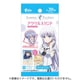 エフトイズ Summer Pockets アクリルスタンド 1BOX（20個入） [コレクション食玩]