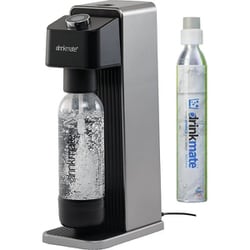 drinkmate シリーズ630 Black DRM1021 drm1021.jpg