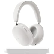 SONOS製品まとめ買い割引キャンペーンセット [ACEG1JP1 ＋ BEAM2JP1]