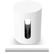 SONOS製品まとめ買い割引キャンペーンセット [ARCG2JP1 ＋ SUBM1JP1]