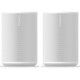 SONOS製品まとめ買い割引キャンペーンセット [E10G1JP1 ×2個]