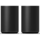 SONOS製品まとめ買い割引キャンペーンセット [E10G1JP1BLK ×2個]